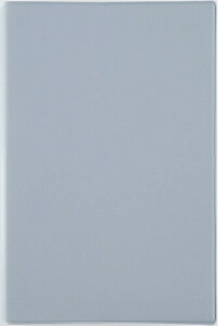 554 torinco1 �蒠 �������X 2026�N�� �N�[���u���[ �f�C���[ B6�ό^��