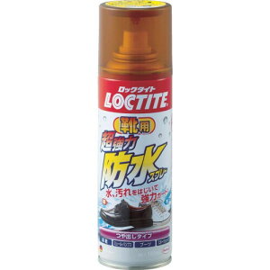 LOCTITE(bN^Cg) ͖hXv[ Cp 180ml DBK-180