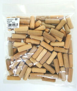 aCY(Waki Sangyo) ؍H_{ I l Ƌ 10×30mm DB-016 100