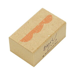 ǂ̂(Kodomonokao) ߂nR ӂӂ 1085-008