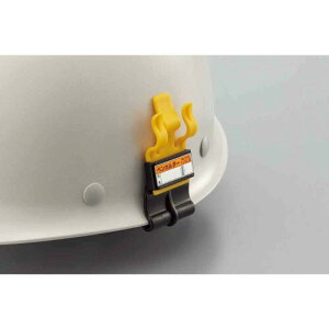 ���{�Ώ\���� �w�����b�g�p�y���z���_�[�i�a�Ȃ��^�C�v��p�j �d��18g �y���ʔ� TYS�|73�|S