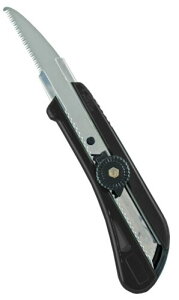 ミネシマ カッターのこぎり ホビーツール G-100