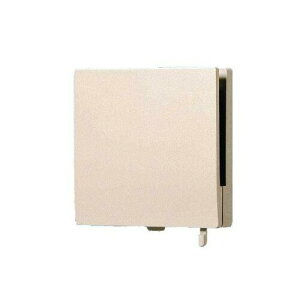 Panasonic (pi\jbN) VXe CeAp FY-GKF42G-C