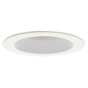 pi\jbN(Panasonic) LED_ECg{ LEDv^ ^8HECSB` [t@C]125 vʔ zCg LGD9200