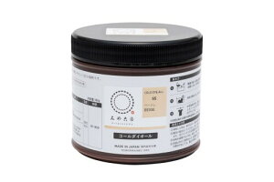 jt@CObY ݂₱ zp ECO  R[_CI[ 300g p #65 x[W KF-CDOT KF-CDOT 65