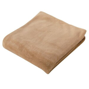 }CNt@Co[Ђ 100x140cm łyʃuPbg (x[W)