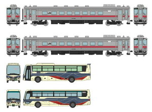 g~[ebN(TOMYTEC) SRNV G{ (Ύc`G) ŏI4933D UEoXRNV oXݓ}Ђ퍆 G Zbg WI}pi