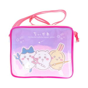 TX^[ Xe[Vi[V_[|[`  5861645A