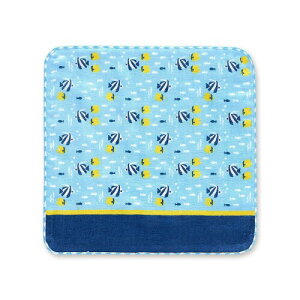 nJ` ͂񂩂 q ǂ K[[nJ` ^InJ` 100 { v[g Mtg ̃nJ`[t 25×25cm ^cmIgVS Mы 02852 02853(Mы)