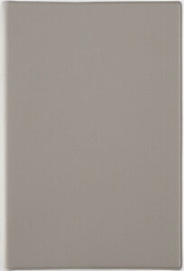 551 torinco1 �蒠 �������X 2026�N�� �\�t�g�O���[ �f�C���[ B6�ό^��