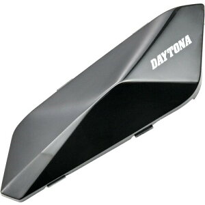 �f�C�g�i(Daytona) �o�C�N �C���J�� DT-S2�p ��C�i �J�o�[�p�l�� �u���b�N 65371