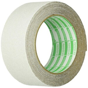 ����~�߃e�[�v SV-55W �� 260151