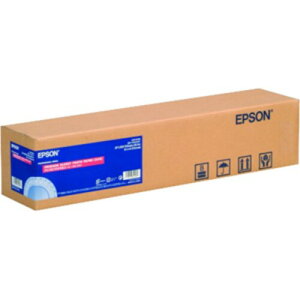 Gv\ EPSON PXMCʐ^p[() PXMC24R1 zCg