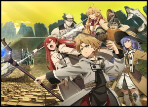PS5�� ���E�]�� ~�ِ��E�s������{�C����~ Quest of Memories �ʏ��