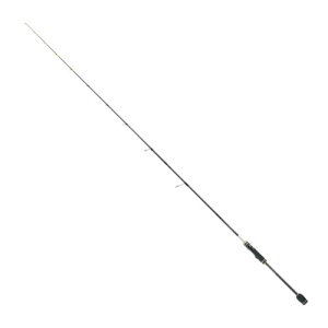 [X^(XESTA) ATgWFbg ^Ct TR ST510M-S \bheNjJ 902-1077 5.1tB[g (1.78m)