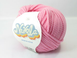 Puppy ps[ tĖю wNuvola (k[{) 411ԐF x