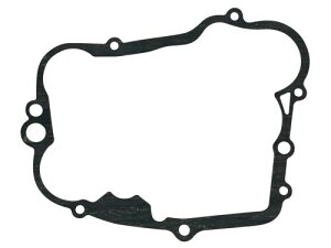 C.F.POSH(V[Gt|bV) Nb`Jo[KXPbg RZ(98)/TZM20R/TZR50R 212037