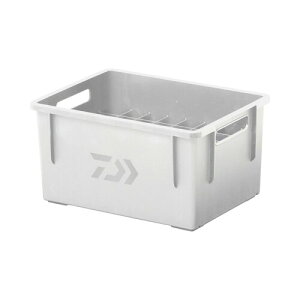 _C(DAIWA) GM/CJ^P[X TBXNCbhXgbJ[ zCg ^bN{bNX TBV[Yp