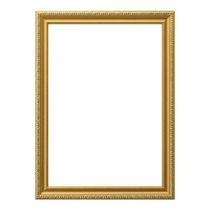 ��� �z�� OA�z ���� R B4 ������ ���� J045C6200