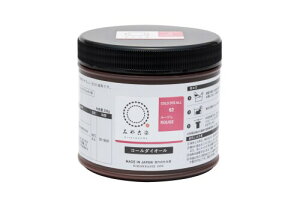 jt@CObY ݂₱ zp ECO  R[_CI[ 300g p #62 [W KF-CDOT