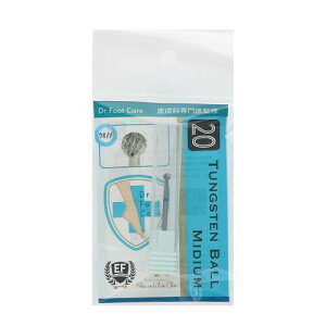 EDUCATION FIRST ^OXe{[ ~fBA HMB-20