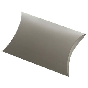 wbY Mtg{bNX 25×16.5×5cm M EH[O[ 10 ns[{bNX HEADS MWG-PB3