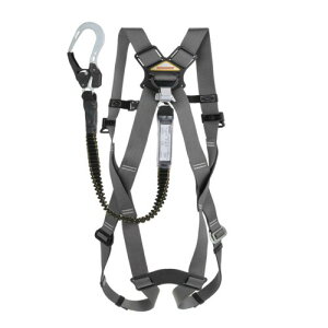 g[[ZteB[(TOYO SAFETY) Jn[lX tn[lX^[hZbg VKii LkVO[h MTCY XO[ No.FGH-16M-GY