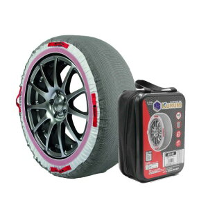 G}[\(Emerson) ACXo[ EC^[\bNX Kurumi ~᎞̈S^]T|[gVo̕z^C`F[ `F[KΉ h[ic^CvŎtȒP yʁERp