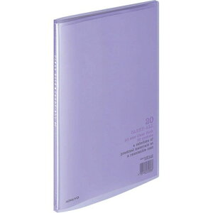 RN(KOKUYO) t@C NAt@C L[I[ A4c  -1V