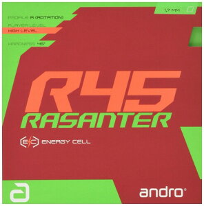 �A���h���W���p��(andro) �싅 ���o�[ ���U���^�[R45 ���\�t�g UM�e���V���� �O���[�� 1.7 110021093