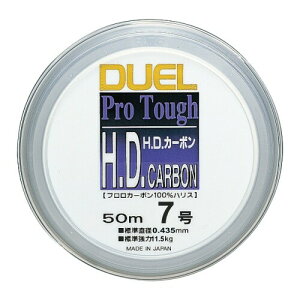 DUEL(fG) nX H.D. tJ[{ 50m 7 25 NA[ H815