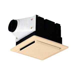 pi\jbN Q-hiiL[nCjt@ V䖄EW` gnEnp NX^CguE FY-8R-T