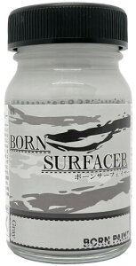 gA~(Toamil) BORN PAINT {[T[tFCT[ 50ml ͌^ph