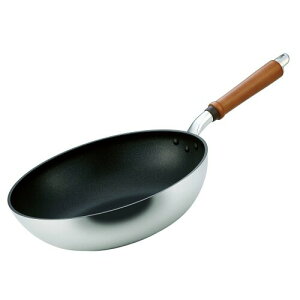 kA~ ߓ 30cm y KX { [ y SʋψM ZtCp v frying pan made in japan A~ LXg Mό`ɋ ؕ ؃nh wgp ݌v