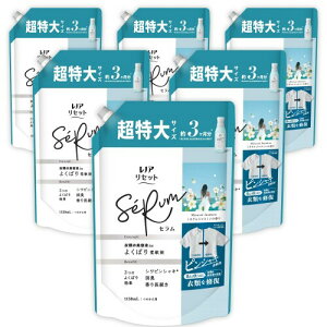 Lenor mA Zbg Z _ ~lWX~ lߑւ 1,150mL×6 (e) (P[Xi)