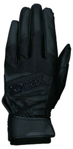 �U�i�b�N�X(Xanax) ����p �o�b�e�B���O��� ���� �u���b�N×�u���b�N(9090) L BBG106