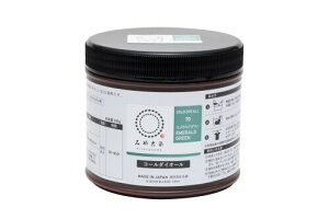 jt@CObY ݂₱ zp ECO  R[_CI[ 300g p #70 GhO KF-CDOT