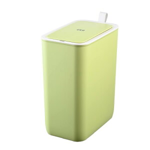 EKO S~ J fBX}[g ZT[r C 8L ӂt Ci[{bNX EK6287P-8L-LI