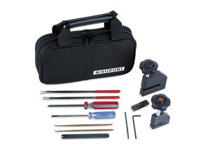 (XYL)y n[jJ[hHZbg HRT-10