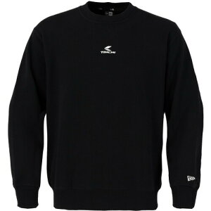 SWEAT CREW NECK NEU010