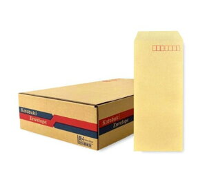   Ntg X֘gt TCh\ OKNtg `4 4 70g 1,000 00542