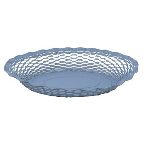 h(FUJIEI) Roger Orfevre (WF ItF) XeXoXPbg I[o L u[ |    g[    NVJ tX RO-008