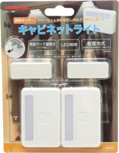 GXeG[ LrlbgCg N[[bg LEDCg  ICg JZT[ _ R[hX dr E 2Zbg H炸 ʃe[v \邾ȒP