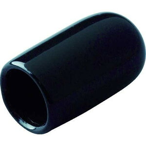 TRUSCO(�g���X�R) �G���h�L���b�v 23���p 10�� TEDC-23-10