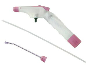 xm |p ybg{gp Xv[mY OmYt  蓮|v pXesN WFbg ~Xg ؂ւ\ F9209 1