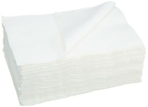 uXg }CNCp[ 15x10 (100) BSC-M10S-1510