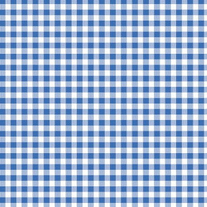 ^J bsOy[p[ 49-1155 `FbN gMK ˔ 50