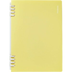 LOW Om[g et[k 20 A5^e  CN9854TE-Y