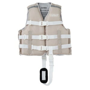 HANT(�n���g) ���C�t�x�X�g 130-150cm L �x�[�W�� HCL-44164 �~���J�t�� �҂����x���g �j�����p �q���p �L�b�Y ������