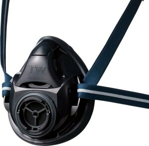 VQ}c(d쏊) hEhŃ}XNTW01S ubN (L) TW01S-BK-L